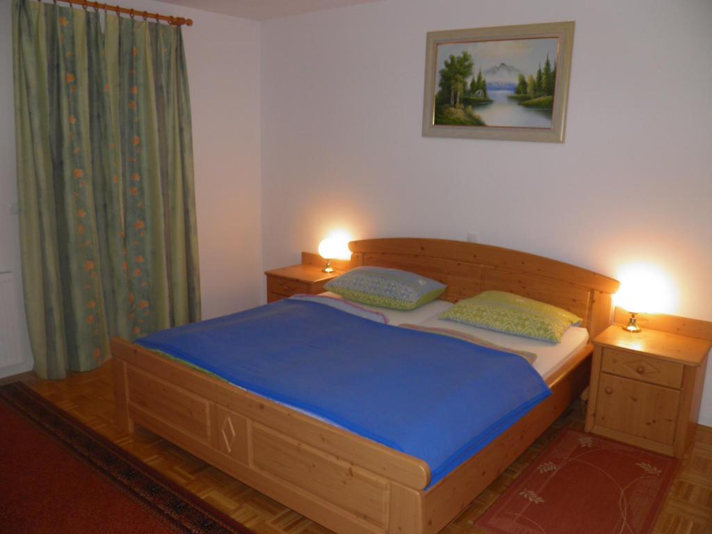Rooms & Apartments Pr Matjon Bled Cameră foto